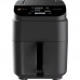 Мультипіч PRIME Technics PMP 1016 SE