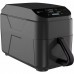 Мультипіч PRIME Technics PMP 1016 SE