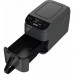 Мультипіч PRIME Technics PMP 1016 SE
