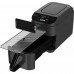 Мультипіч PRIME Technics PMP 1016 SE