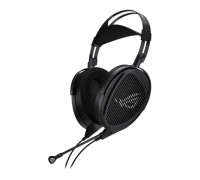 Навушники ASUS ROG Kithara Black (90YH0470-BHUA00)