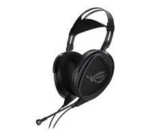 Навушники ASUS ROG Kithara Black (90YH0470-BHUA00)