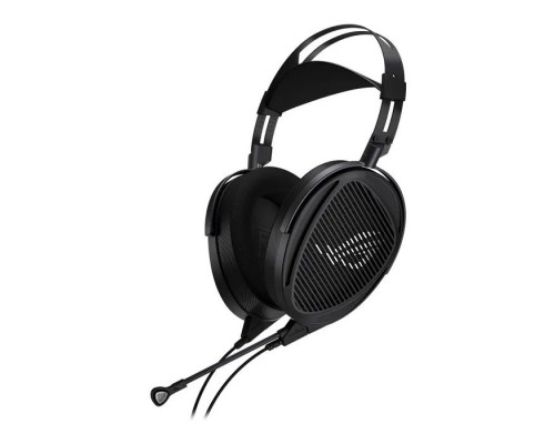 Навушники ASUS ROG Kithara Black (90YH0470-BHUA00)