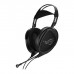 Навушники ASUS ROG Kithara Black (90YH0470-BHUA00)