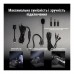 Навушники ASUS ROG Kithara Black (90YH0470-BHUA00)