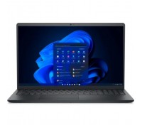 Ноутбук Dell Pro 15 Essential (PV15250_RPLU_004_P_UBU)