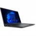 Ноутбук Dell Pro 15 Essential (PV15250_RPLU_004_P_UBU)