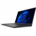 Ноутбук Dell Pro 15 Essential (PV15250_RPLU_004_P_UBU)