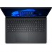 Ноутбук Dell Pro 15 Essential (PV15250_RPLU_004_P_UBU)