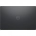 Ноутбук Dell Pro 15 Essential (PV15250_RPLU_004_P_UBU)