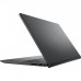 Ноутбук Dell Pro 15 Essential (PV15250_RPLU_004_P_UBU)