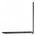 Ноутбук Dell Pro 15 Essential (PV15250_RPLU_004_P_UBU)