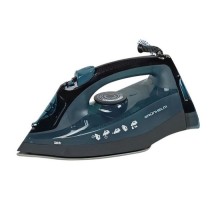 Праска Grunhelm EI8871C
