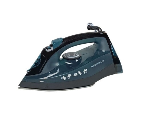 Праска Grunhelm EI8871C