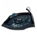 Праска Grunhelm EI8871C