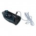 Праска Grunhelm EI8871C