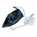 Праска Grunhelm EI8871C