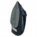 Праска Grunhelm EI8871C