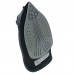 Праска Grunhelm EI8871C