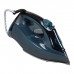 Праска Grunhelm EI8871C