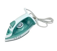 Праска Grunhelm EI8827T