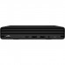 Комп'ютер HP Pro Mini 260 G9 / i3-1315U, 8, 512, K&M, WiFi (B70TGAT)