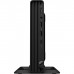 Комп'ютер HP Pro Mini 260 G9 / i3-1315U, 8, 512, K&M, WiFi (B70TGAT)
