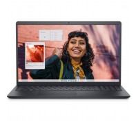 Ноутбук Dell Inspiron 3530 (3530-8026)