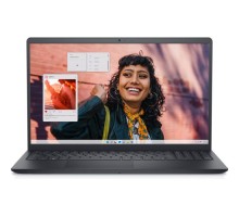 Ноутбук Dell Inspiron 3530 (3530-8026)
