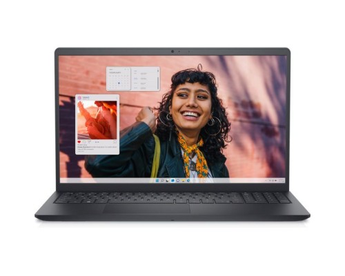 Ноутбук Dell Inspiron 3530 (3530-8026)