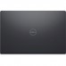 Ноутбук Dell Inspiron 3530 (3530-8026)
