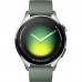 Смарт-годинник Xiaomi Watch 5 Зелений Juniper Green Strap BHR07WPGL (1189759)