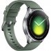Смарт-годинник Xiaomi Watch 5 Зелений Juniper Green Strap BHR07WPGL (1189759)