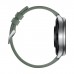 Смарт-годинник Xiaomi Watch 5 Зелений Juniper Green Strap BHR07WPGL (1189759)