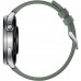 Смарт-годинник Xiaomi Watch 5 Зелений Juniper Green Strap BHR07WPGL (1189759)