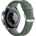 Смарт-годинник Xiaomi Watch 5 Зелений Juniper Green Strap BHR07WPGL (1189759)