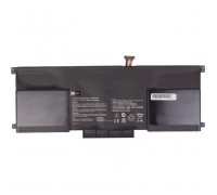 Акумулятор до ноутбука ASUS Zenbook Infinity UX301L (C32N1305) 11.1V 5000mAh PowerPlant (NB432363)
