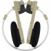 Навушники Koss Porta Pro Wireless Beige (198011.101)
