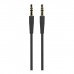 Навушники Beyerdynamic Aventho 100 Brown (531748)
