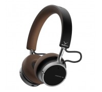 Навушники Beyerdynamic Aventho 100 Brown (531748)