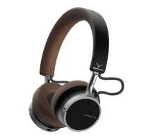 Навушники Beyerdynamic Aventho 100 Brown (531748)