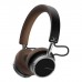 Навушники Beyerdynamic Aventho 100 Brown (531748)