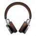 Навушники Beyerdynamic Aventho 100 Brown (531748)