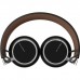 Навушники Beyerdynamic Aventho 100 Brown (531748)