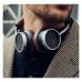 Навушники Beyerdynamic Aventho 100 Brown (531748)