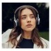 Навушники Beyerdynamic Aventho 100 Brown (531748)