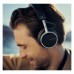 Навушники Beyerdynamic Aventho 100 Brown (531748)