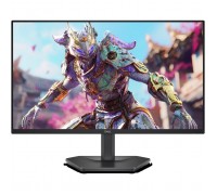 Монітор Dell SE2426HG (210-BTTF)