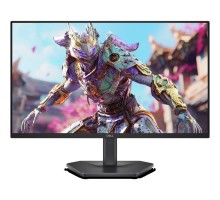 Монітор Dell SE2426HG (210-BTTF)