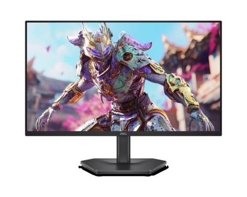 Монітор Dell SE2426HG (210-BTTF)